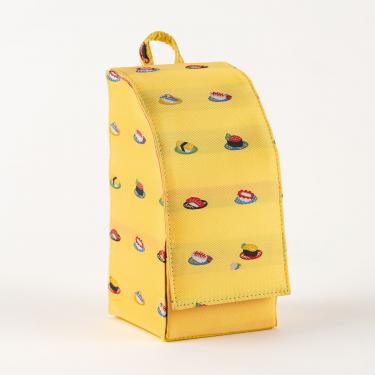 stappo ミニ タイ&チーフ SUSHI