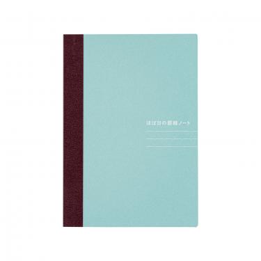 [ほぼ新品]START READING 52冊セット ほぼ新品]START READING 52冊セット ほぼ新品]START READING 52