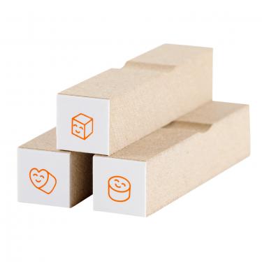 ▶ぽんた「プロフ☆読んで下さい」さま専用◀ ゴフスタイン BOX＆カレンダー Amazon.co.jp: STOBOK 1ピーシー壁掛けカレンダー 年版 英文