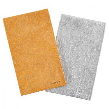 ほぼ日の永久封筒