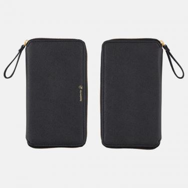 ♡38mart♡冬物セール即購入大歓迎♡ マイクロファイバー １０個 マイクロファイバーダスター大判1P【公式】≪1個からお届け