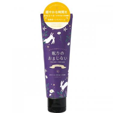 ハンドクリーム ウサギ 50g