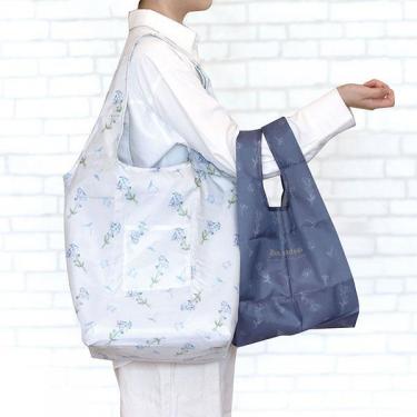 リンクトート クーラーバッグ 大16L/小10L 2個セット ブルー