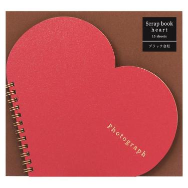 Scrap Book（スクラップブック）の「【Scrap Book】キルト