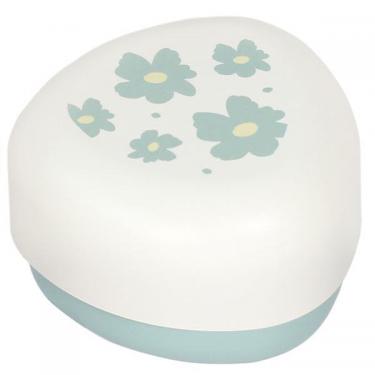 シェリール おにぎりケース 下段150ml グリーン