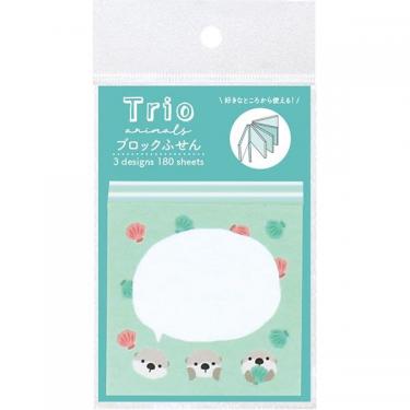 ☆riry☆(=^・^=)様ご確認用限定品1点❤ブライスメモのみ❤ミニ
