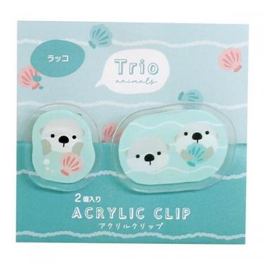 お弁当箱 セット 子供 3点セット 通販 ランチボックス トリオ