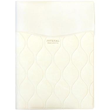 プロフ確認してください⭐︎明日晴れ 様Elephant Brand 2冊 4570104421309.jpg