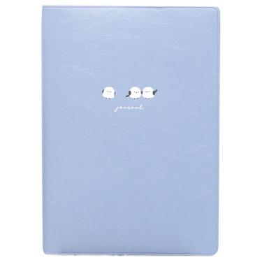 【期間限定値下げ】エナジーマーカー　銀　12枚セット マグマックス 超パワーBAN 60粒入 4582516523533 1箱(10シート60