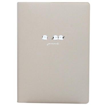 アナ@購入者様プロフ必読ページ 6月20日購入 アナ@購入者様プロフ必読様専用ページ 6月20日購入 - メルカリ