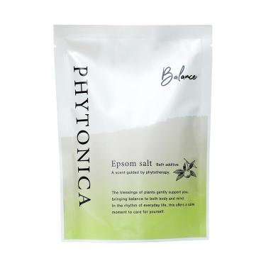 バランス 1回分 150g