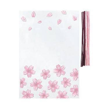 春柄 小分け袋 M ほの香