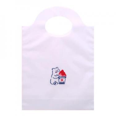 ☆プロフ必読☆即購入⭕️ 50%OFF】YGKよつあみ エックスブレイド FCアブソーバー