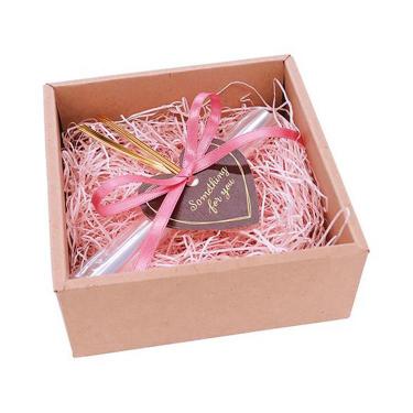 トレーキット S ハート クラフト