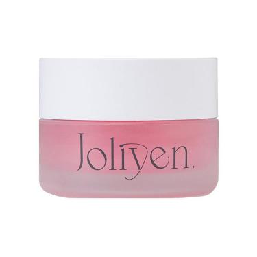 バランシングリップバーム