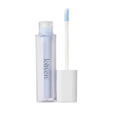 レベルアップベース 01 ブルー