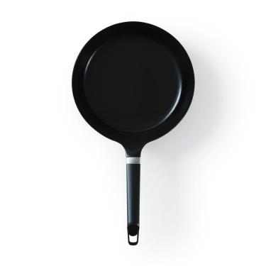 フライパン オーブンセーフスキレット 24cm 深型