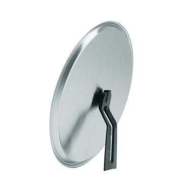 ステンレスリッド 28cm