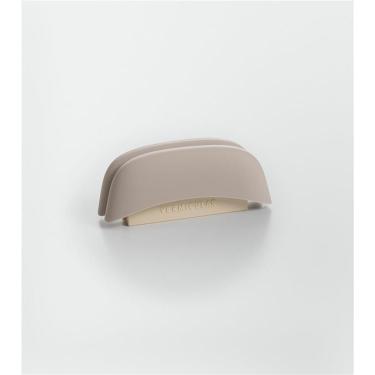 シリコンポットホルダー&マルチスタンド ベージュ