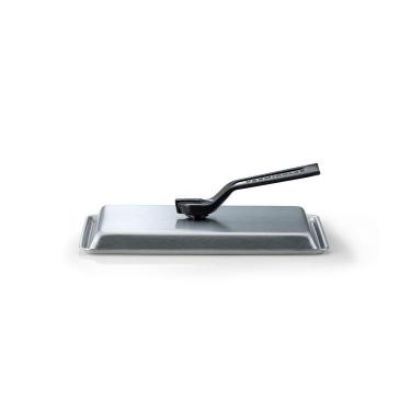 EGG&TOAST PAN専用ステンレスリッド