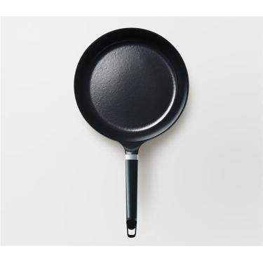 フライパン オーブンセーフスキレット 26cm 深型