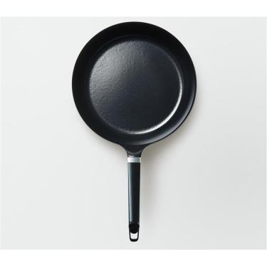 フライパン オーブンセーフスキレット 28cm 深型