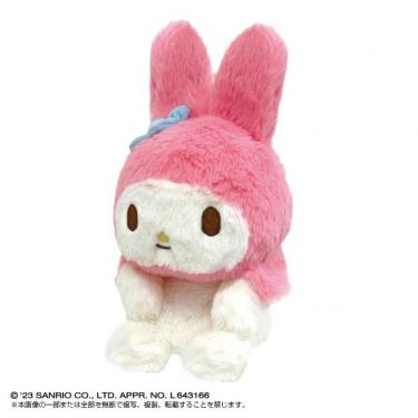 完売品　ミッフィー　ロフト限定　ホテル　ポーター　ぬいぐるみ ミッフィー ポーター Miffy HOTEL LOFT限定 - メルカリ