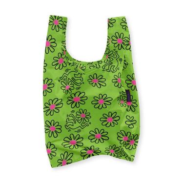 Baggu 3Dジップセット Keith Haring(Keith Haring): MoMA Design
