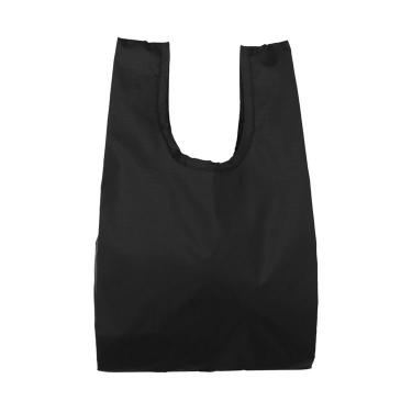 LUNCH BAGGU ブラック 【ロフト限定】