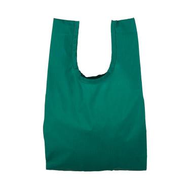 LUNCH BAGGU グリーン 【ロフト限定】