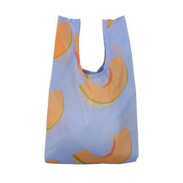 LUNCH BAGGU メロン 【ロフト限定】