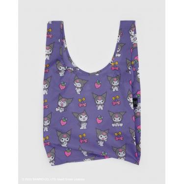 STANDARD BAGGU クロミ