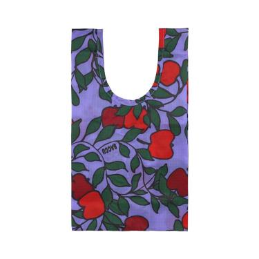 LUNCH BAGGU アップルツリー 【ロフト限定】