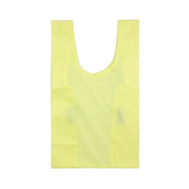 LUNCH BAGGU ポメロイエロー 【ロフト限定】