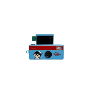 Funtastic ヤシカ坊や