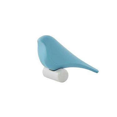 カナリアホイッスル ブルー