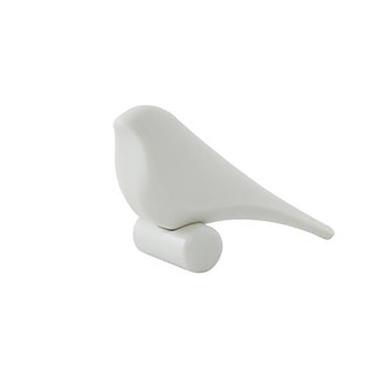 カナリアホイッスル ライトグレー