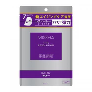 ナチュールベラボーテ スキンブースター スキンブースター 30ml: コスメ＆ビューティー | ロフトネットストア