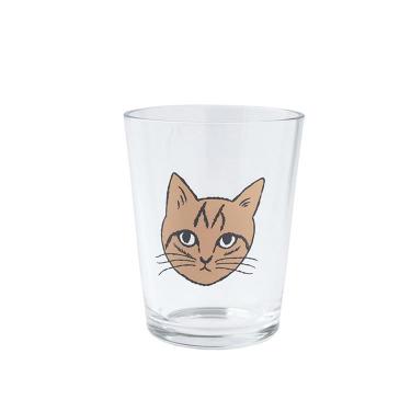 ミニグラス 115ml Noisettes