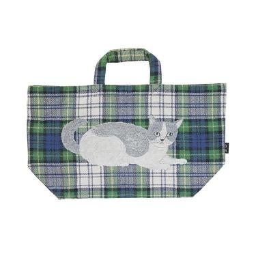 ボート&トート Ruru