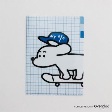 クリアファイル☆ ドラゴンクエスト Fit's ロッテ 特典 全10枚 コンプ Amazon.co.jp: 最新 DQ Fit's Ⅵ クリアファイル 全5種セット