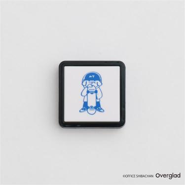 スタンプ出品 Amazon | LEDISHUN レーシングスタンドフック スプロケット