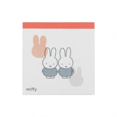 メモパッド ゼット ZETT 軟式FRP製バット BLACKCANNON-APower BCT35484