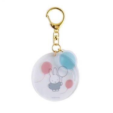 リロ＆スティッチ　パッキングポーチ　 LEI DAY ロフト限定品 リロ＆スティッチ パッキングポーチ LEI DAY ロフト限定 旅行