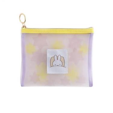 ロフト限定　ポーターミッフィーぬいぐるみ ミッフィー ポーター Miffy HOTEL LOFT限定 - メルカリ