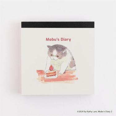 黒山キャシーラム 猫とナス キャンバスプリント 黒山キャシーラム 猫とナス キャンバスプリント