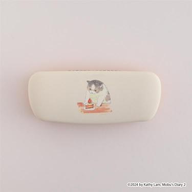 【マロ様】ラデュレ ファンデーション 24k 貝殻ケース マロ様】ラデュレ ファンデーション 24k 貝殻ケース