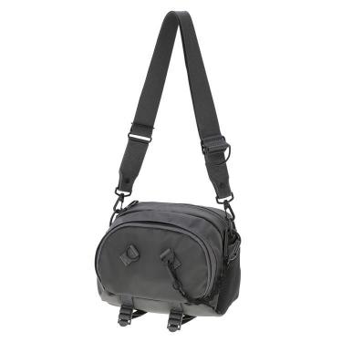 POTR ライド ショルダーバッグ 997-05362 グラファイト