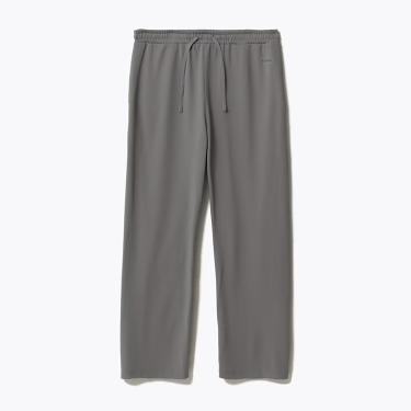 Dry Men’s ロングパンツ グレー Sサイズ