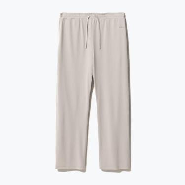 Dry Men’s ロングパンツ グレージュ Sサイズ